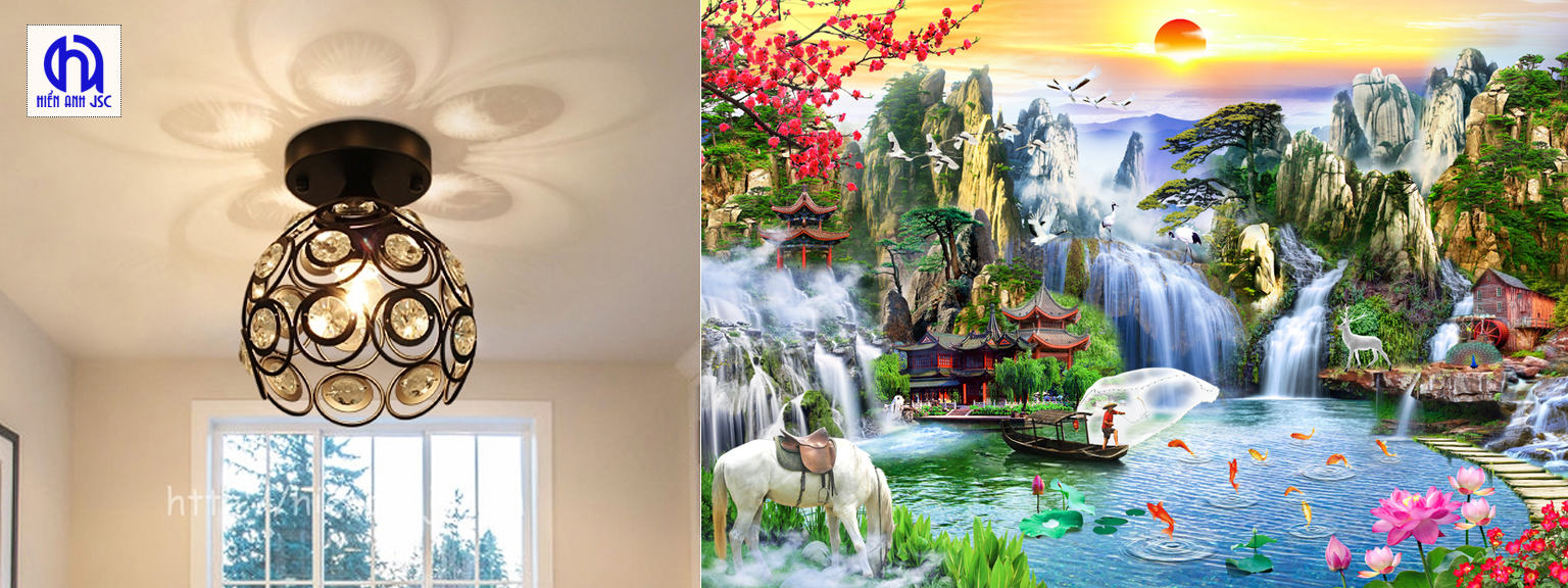 Trang chủ 40 banner-tranh-tuong-hienanhjsc-12