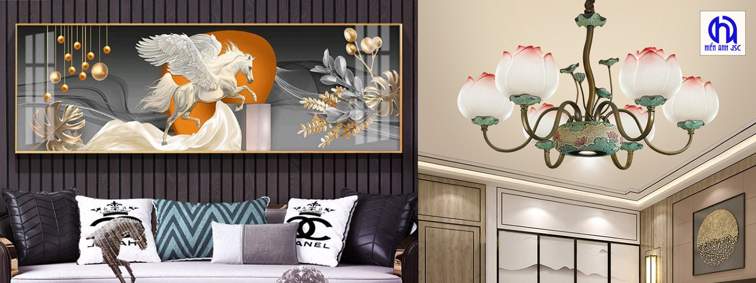 Trang chủ 37 banner tranh tuong hienanhjsc 7