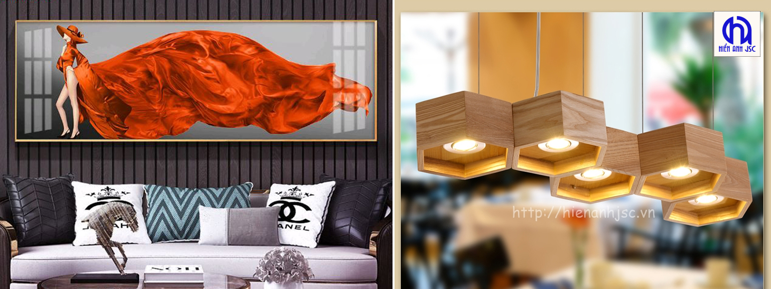 Trang chủ 38 banner-tranh-tuong-hienanhjsc-8