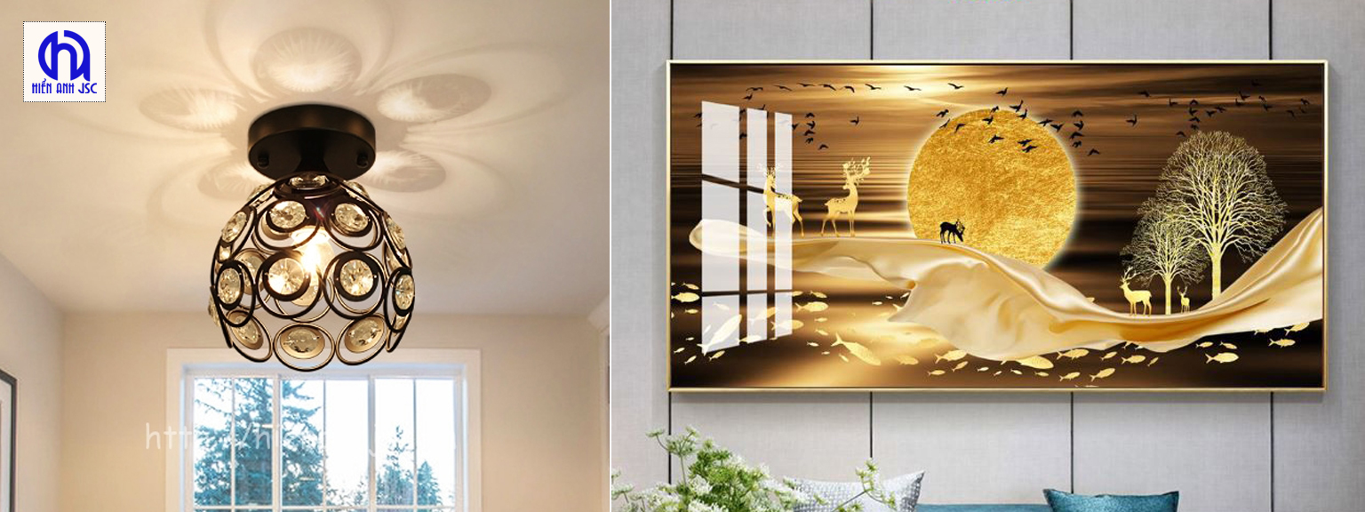 Trang chủ 39 banner tranh tuong hienanhjsc 9