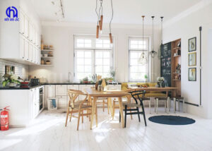 cach-trang-tri-phong-an-don-gian-1