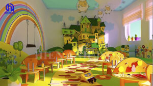 cach-trang-tri-phong-hoc-mau-giao-1