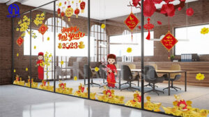 cach-trang-tri-phong-lam-viec-ngay-tet-1