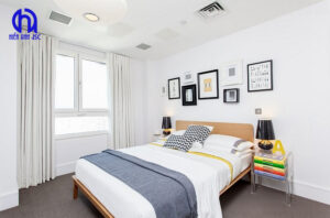 cach-trang-tri-phong-ngu-don-gian-re-tien-1