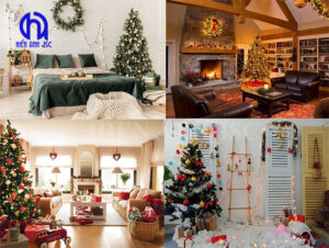 cach-trang-tri-phong-ngu-giang-sinh-1