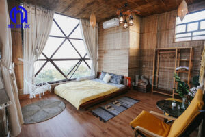 cach-trang-tri-phong-ngu-homestay-1