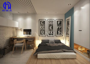 cach-trang-tri-phong-ngu-khong-co-giuong-1