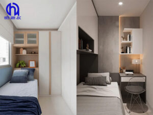 cach-trang-tri-phong-ngu-nho-hep-1