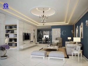 cach-trang-tri-tran-thach-cao-phong-khach-1