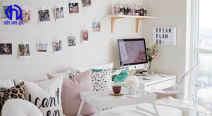 nhung-vat-dung-trang-tri-phong-ngu-1