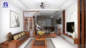 trang-tri-phong-khach-nha-ong-bang-go-1