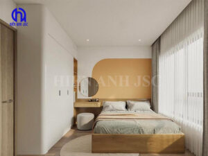 trang-tri-phong-ngu-6m2-dep-1