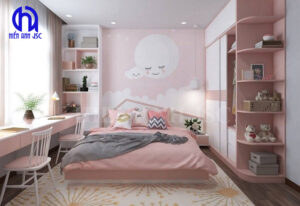 trang-tri-phong-ngu-dep-cho-con-gai-1