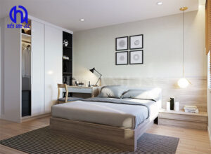 trang-tri-phong-ngu-nha-cap-4-dep-1