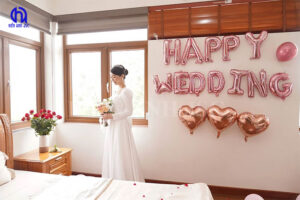 trang-tri-phong-tan-hon-dien-tich-nho-1