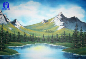 tranh-da-treo-tuong-phong-khach-dep-1