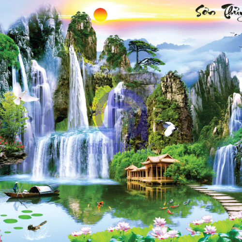 tranh-dan-tuong-5d-ma-5d001