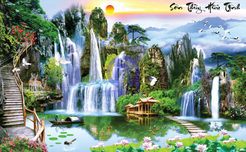 tranh-dan-tuong-5d-ma-5d001