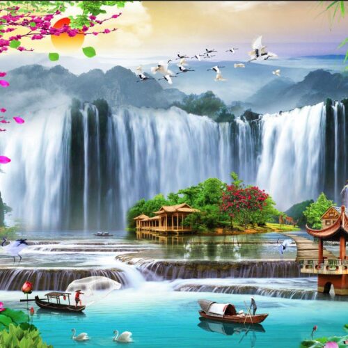 tranh-dan-tuong-5d-ma-5d0010