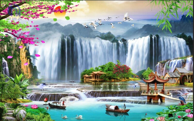 tranh-dan-tuong-5d-ma-5d0010