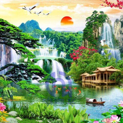 tranh-dan-tuong-5d-ma-5d003