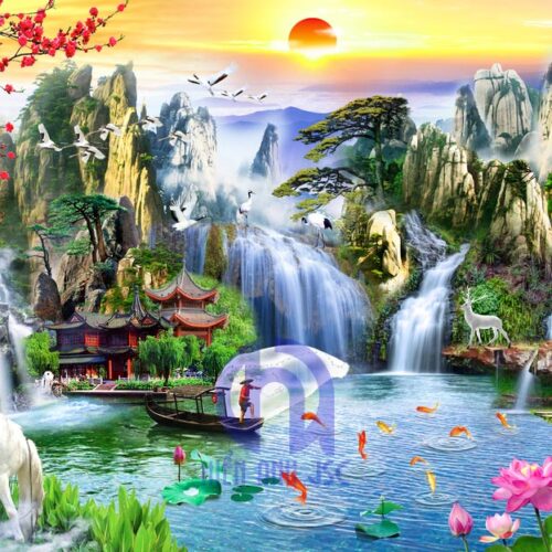 tranh-dan-tuong-5d-ma-5d004