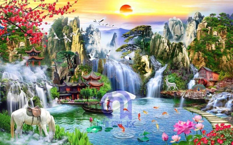 tranh-dan-tuong-5d-ma-5d004