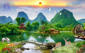 tranh-dan-tuong-5d-ma-5d006