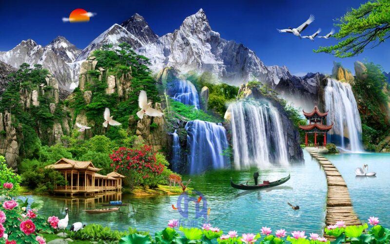 tranh-dan-tuong-5d-ma-5d008