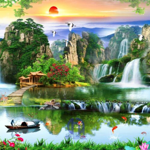 tranh-dan-tuong-5d-ma-5d009