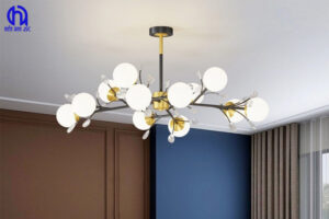 den-trang-tri-la-gi-1