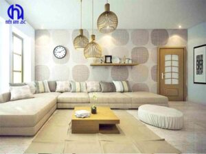 cach-phoi-mau-anh-sang-den-trang-tri-voi-noi-that-3