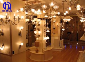 chat-lieu-den-trang-tri-nao-tot-1