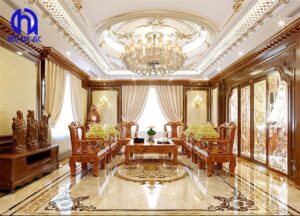 den-chum-diem-nhan-cho-khong-gian-1