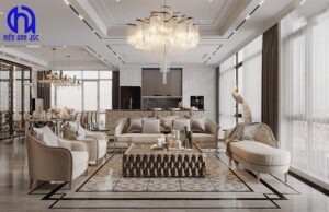 den-tha-tran-la-gi-cac-loai-pho-bien-1