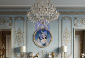 den-trang-tri-phong-cach-co-dien-luu-y-quan-trong-1