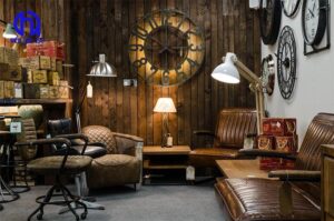 den-trang-tri-phong-cach-cong-nghiep-industrial-1