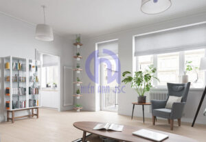 den-trang-tri-phong-cach-scandinavian-luu-y-can-nho-1