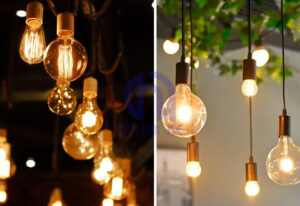 den-trang-tri-phong-cach-toi-gian-luu-y-can-ro-1