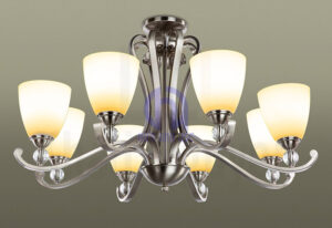 den-trang-tri-phong-khach-sang-trong-hien-dai-1