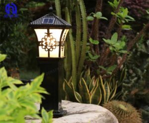 den-trang-tri-than-thien-moi-truong-1