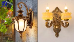 den-tuong-trang-tri-wall-lamp-la-gi-1