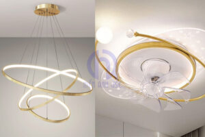 xu-huong-den-trang-tri-1