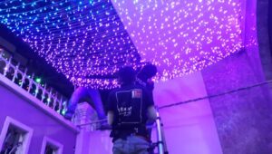 cac cach trang tri den nhap nhay an tuong cho tung khu vuc 3