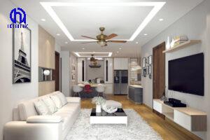 huong-dan-cach-bo-tri-den-led-am-tran-phong-khach-cho-tung-loai