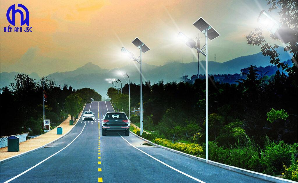 Cách sử dụng đèn năng lượng mặt trời bền và sáng hơn 20 cach su dung den nang luong mat troi ben va sang hon