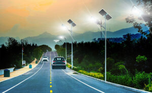 cach su dung den nang luong mat troi ben va sang hon