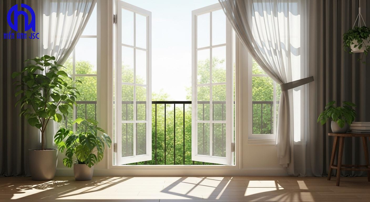 Cách tiết kiệm điện hiệu quả: Giảm chi phí, hoàn vốn nhanh 3 Cách tiết kiệm điện hiệu quả: Giảm chi phí, hoàn vốn nhanh