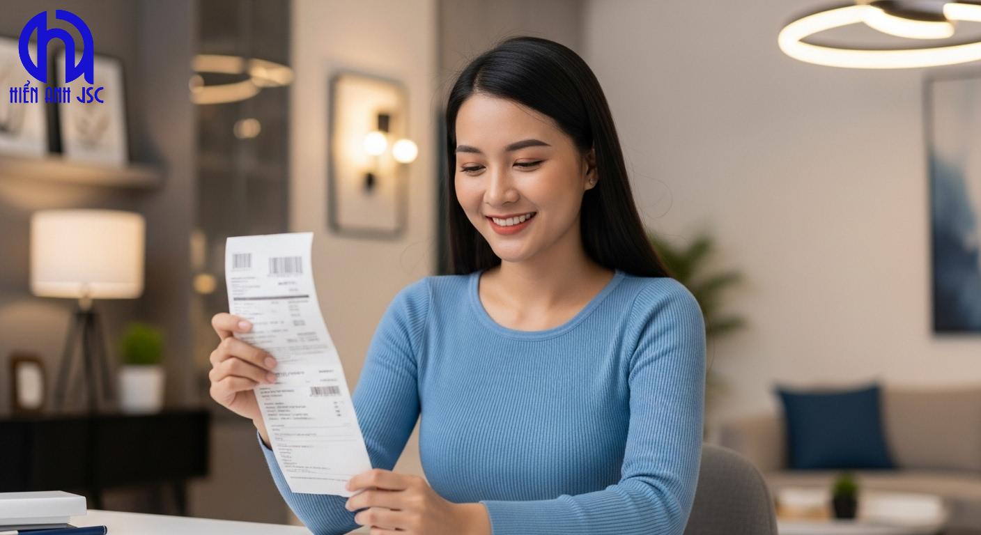 Loại bóng đèn nào tiết kiệm điện nhất? Chi phí và thời gian hoàn vốn