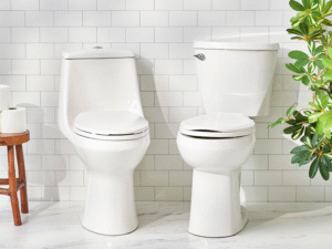 bon-cau-1-khoi-2-khoi-khac-nhau-the-nao